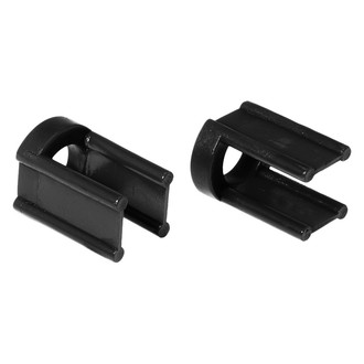 Prothane® - Rear Subframe Mount Inserts