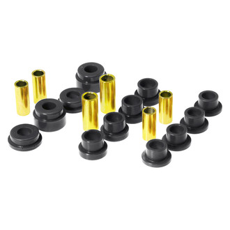 Prothane® - Control Arm and Strut Arm Bushings