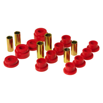 Prothane® - Control Arm and Strut Arm Bushings