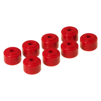 Prothane® - Sway Bar Endlink Bushings