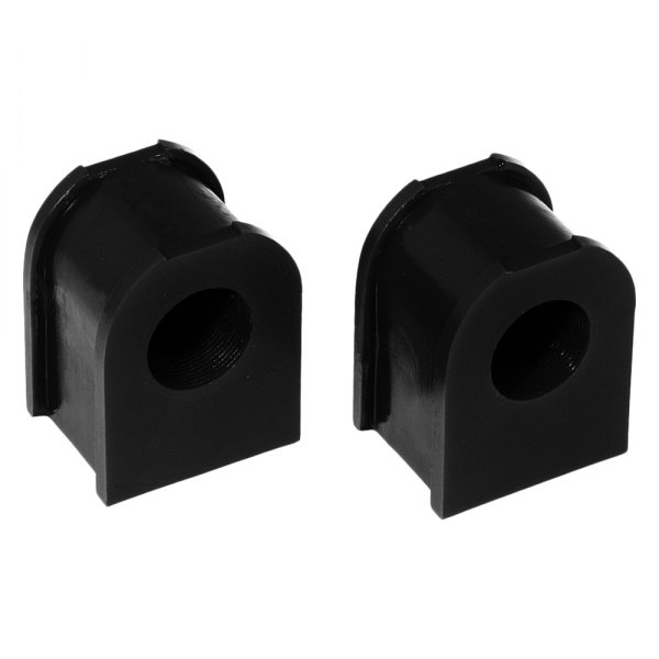 Prothane® - Front Front Sway Bar Bushings