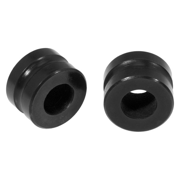 Prothane® - Front Front Sway Bar Bushings