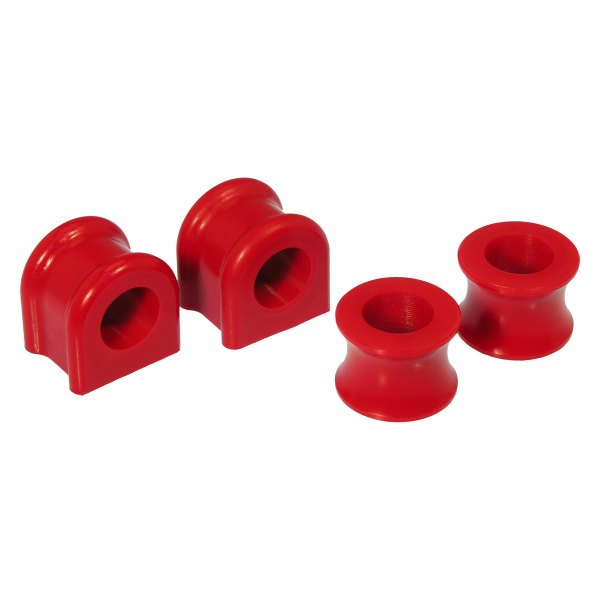 Prothane® - Front Front Sway Bar Bushings