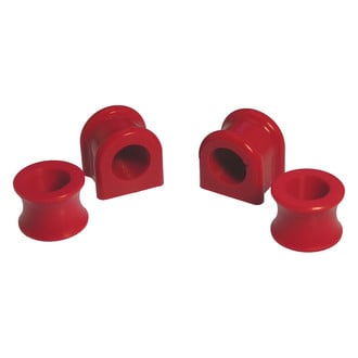 Prothane® - Sway Bar Bushings