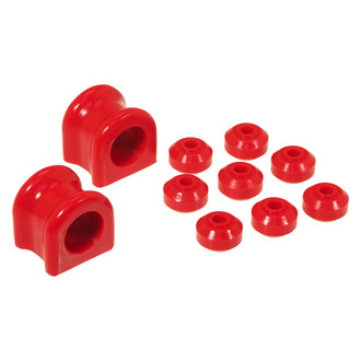Prothane® - Front Sway Bar Bushings and End Links