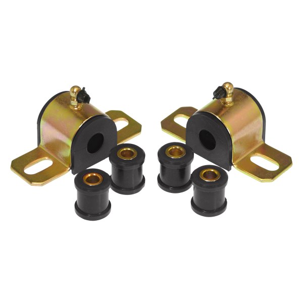 Prothane® - Rear Rear Sway Bar Bushings