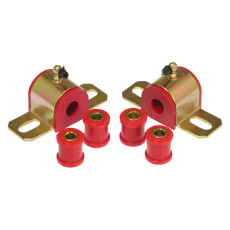 Prothane® - Subframe Bushings