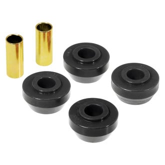 Prothane® - Front Strut Arm Bushings