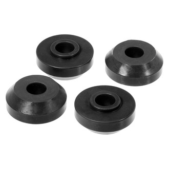 Prothane® - Strut Arm Bushings