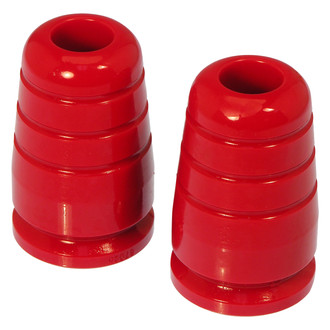 Prothane® - Rear Bump Stops