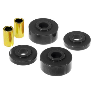 Prothane® - Transmission Mount Kit
