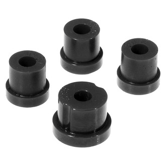 Prothane® - Shifter Stabilizer Bushings
