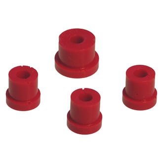 Prothane® - Shifter Stabilizer Bushings