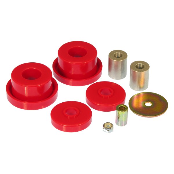 Prothane® - Front Differential Bushing Kit