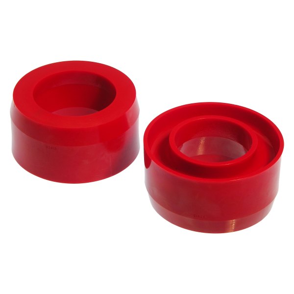 Prothane® - Front Coil Spring Spacers