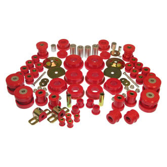 Prothane® - Total Bushing Kit