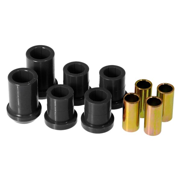 Prothane® - Front Front Lower Lower Control Arm Bushings