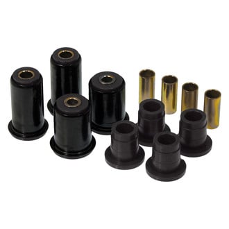 Prothane® - Front Upper Control Arm Bushings