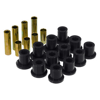 Prothane® - Control Arm Bushings