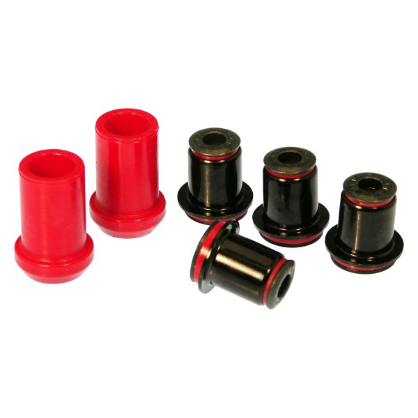 Prothane® - Front Front Control Arm Bushings