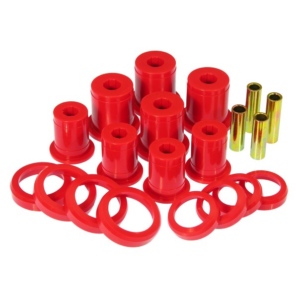 Prothane® 4217 Front Control Arm Bushings