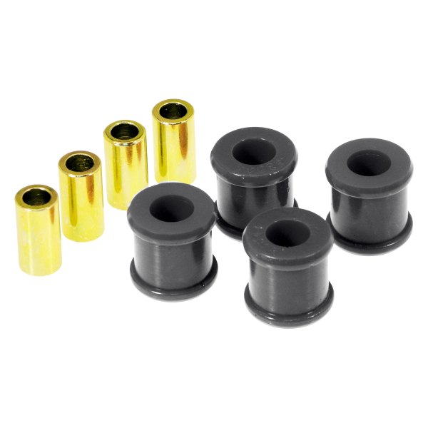 Prothane® - Rear Rear Sway Bar End Link Bushings