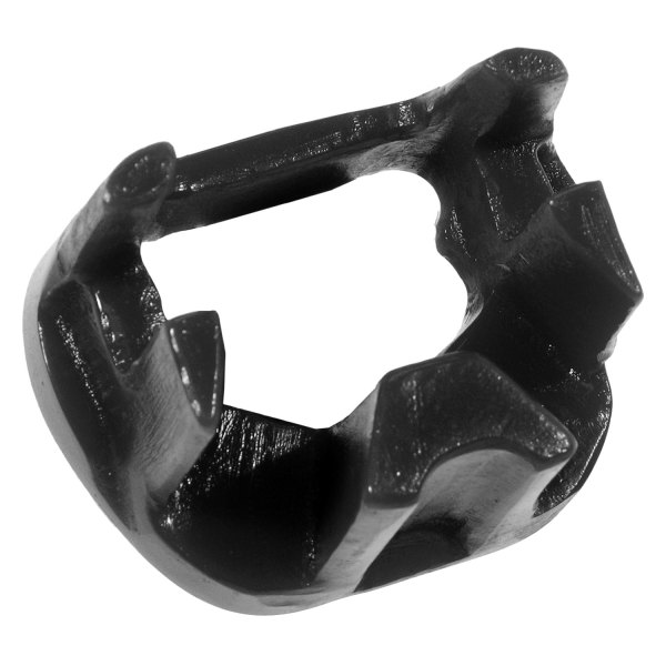 Prothane® - Front Lower Motor Mount Inserts