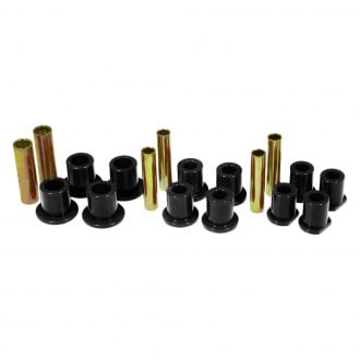 Prothane® - Leaf Spring Bushings