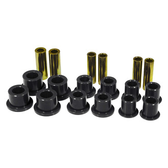 Prothane® - Front Leaf Spring Bushings