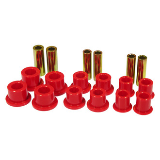Prothane® - Front Leaf Spring Bushings