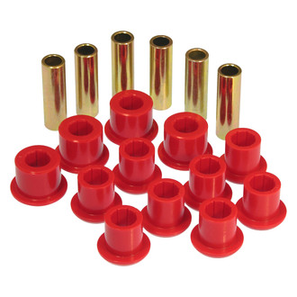Prothane® - Leaf Spring Bushings