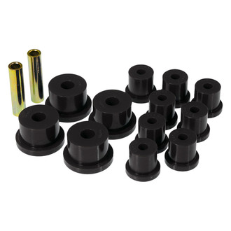 Prothane® - Rear Leaf Spring and Shackle Bushings