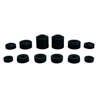 Prothane® - Body Mount and Radiator Support Bushings