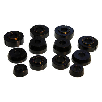 Prothane® - Body Mount and Radiator Support Bushings