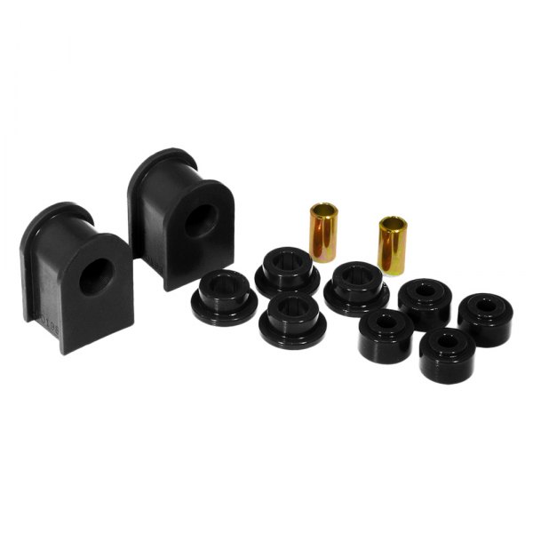 Prothane® - Front or Rear Front Sway Bar Bushings and End Links