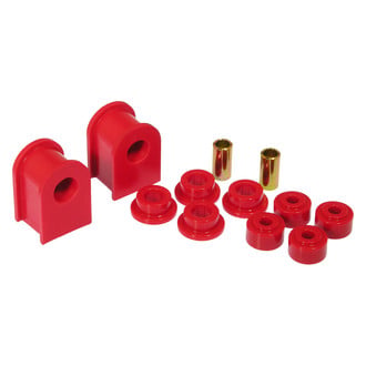 Prothane® - Front Sway Bar Bushings and End Links