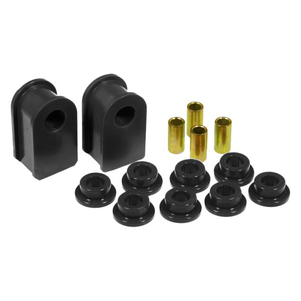 Prothane® - Front and Rear Front Sway Bar Bushings