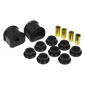Pontiac Sunfire Performance Suspension | Springs, Shocks, Struts
