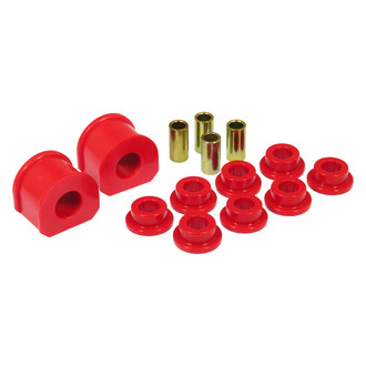 Prothane® - Front and Rear Sway Bar Bushings