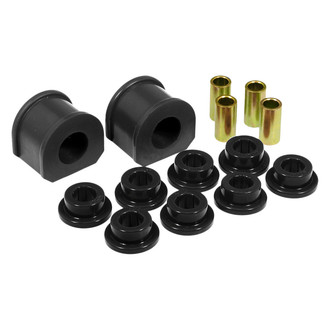 Prothane® - Rear Sway Bar Bushings and End Links