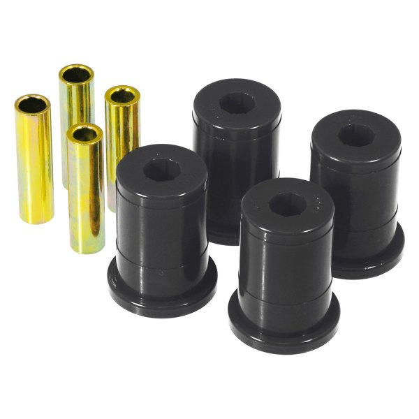 Prothane® - IRS Subframe Bushings