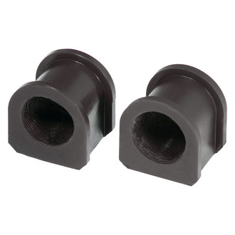 Prothane® - Front Sway Bar Bushings