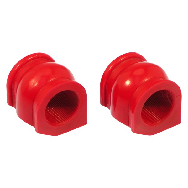 Prothane® - Front and Rear Front Sway Bar Bushings