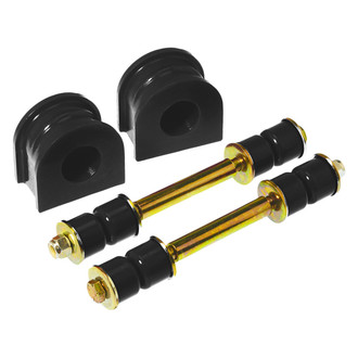Prothane® - Front Sway Bar Bushings and End Links