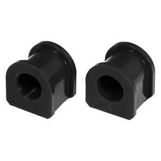 Prothane® - Front Sway Bar Bushings