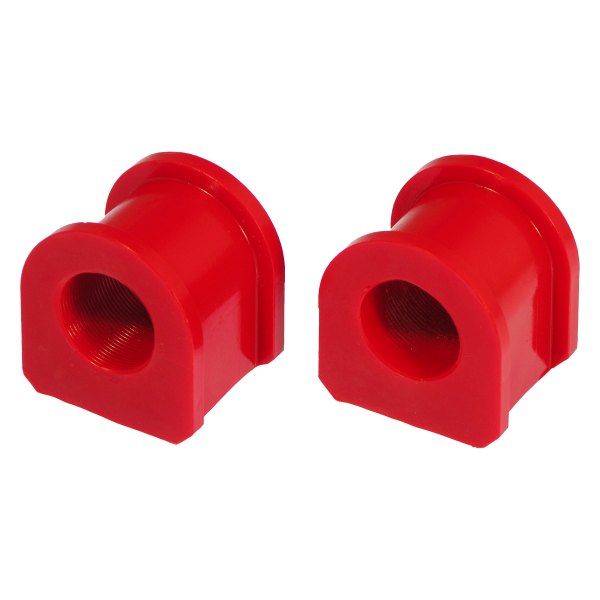 Prothane® - Front Front Sway Bar Bushings