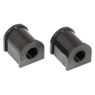 Prothane® - Rear Sway Bar Bushings