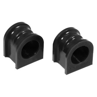 Prothane® - Front Sway Bar Bushings