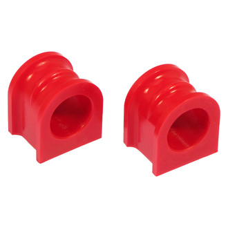 Prothane® - Front Sway Bar Bushings
