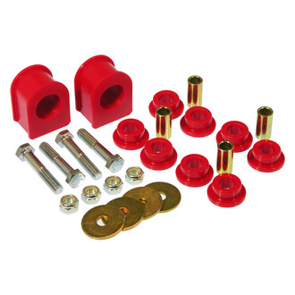 Prothane® - Front Sway Bar Bushings and End Links